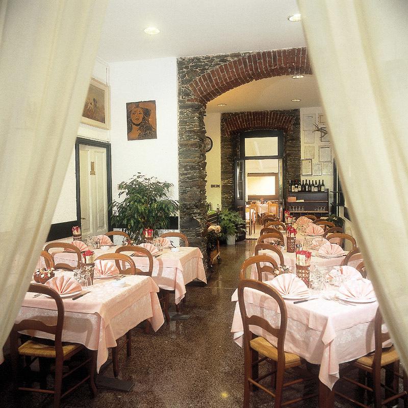 Hotel Ulivi أرنزانو المظهر الخارجي الصورة